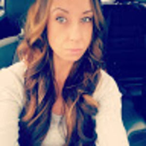 Meet your Posher, Dinå